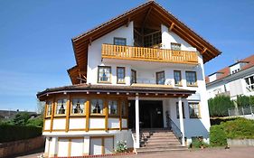 Hotel-Pension-Jasmin